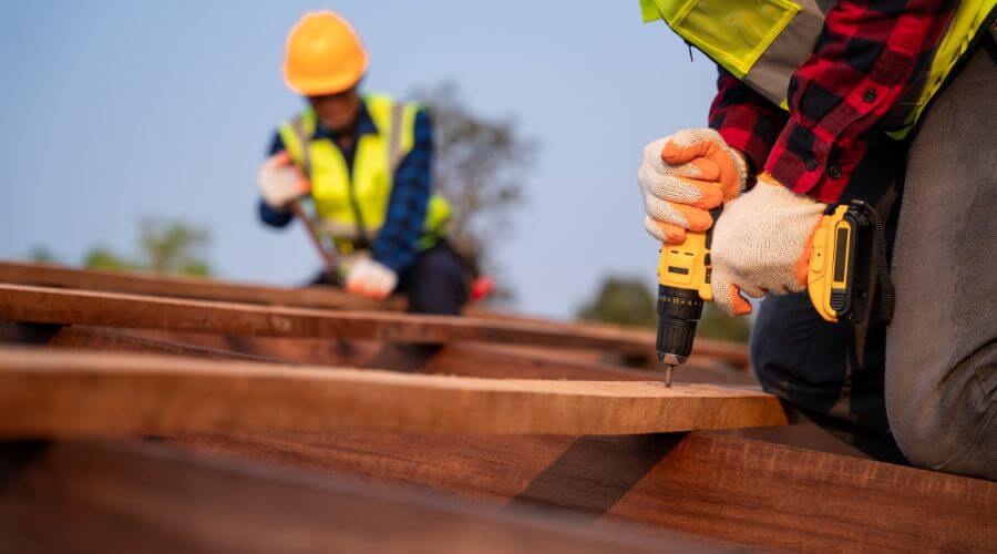 Professional Storm Sewer Service in Muddy, IL